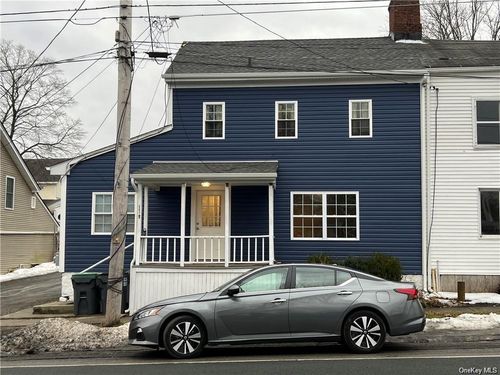 147 Ward St, Montgomery, NY, 12549-1112 | Card Image