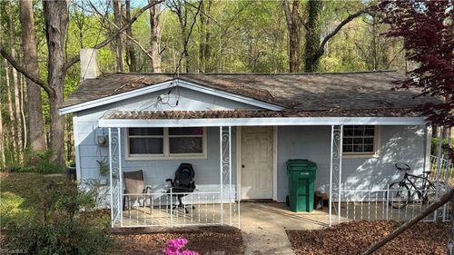 116 Foster Street, Jonesville, NC, 28642 | Card Image