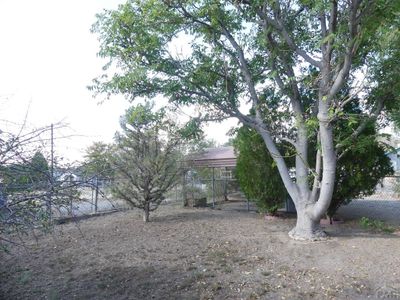 15 - 1832 E 2nd St, Home with 0 bedrooms, 0 bathrooms and null parking in Pueblo CO | Image 2