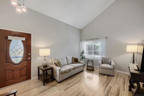 10825 Caravelle Pl, San Diego, CA, 92124-2005 | Card Image