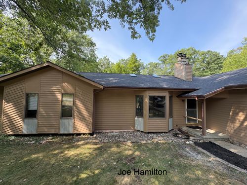 5497 Coit Ave Ne, Grand Rapids, MI, 49525-1125 | Card Image