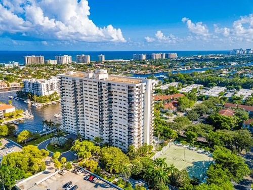 apt-1012-3200 Port Royale Dr N, Fort Lauderdale, FL, 33308-7805 | Card Image