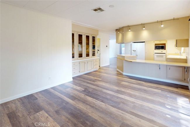 15 Chaparral Dr, House other with 2 bedrooms, 2 bathrooms and 3 parking in Oroville CA | Image 24