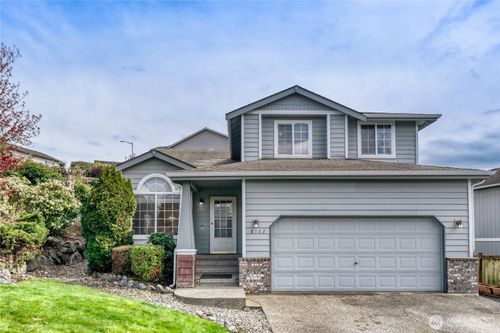 8123 77th Ave Ne, Marysville, WA, 98270-7872 | Card Image