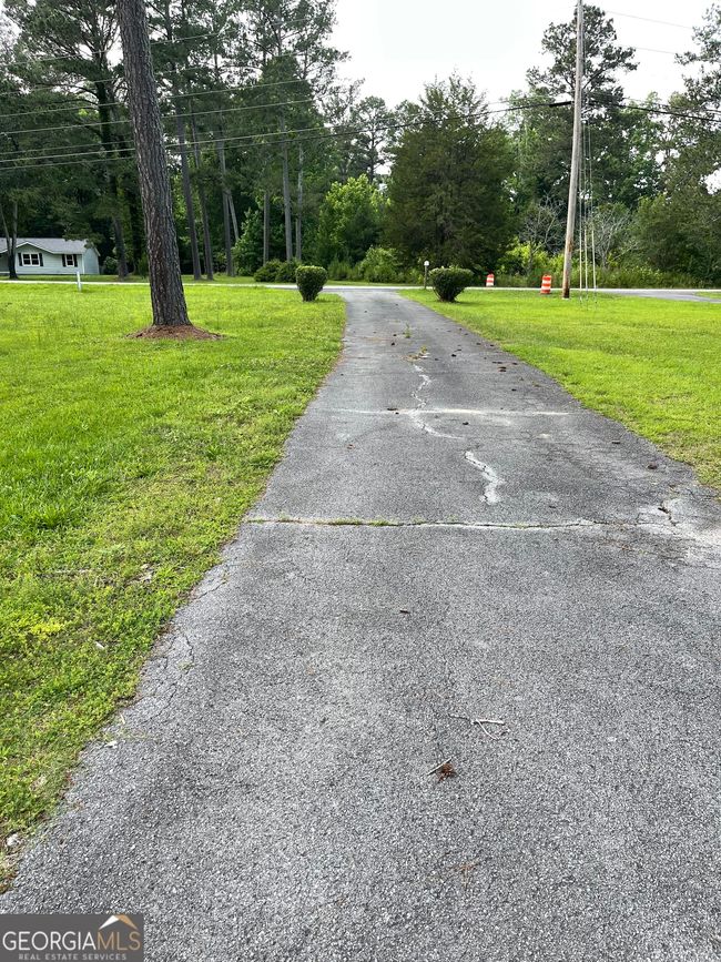 1088 New Rosedale Rd Ne, House other with 4 bedrooms, 3 bathrooms and 2 parking in Armuchee GA | Image 31