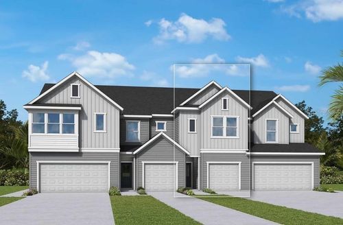 109 Moon Lily Ter, DAYTONA BEACH, FL, 32117-7389 | Card Image