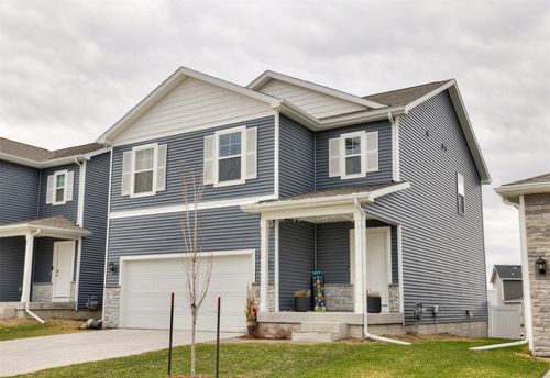 1288 Nw Williamsburg Ln, Waukee, IA, 50263-8943 | Card Image