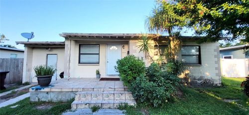 519 Mercado Ave, ORLANDO, FL, 32807-1669 | Card Image