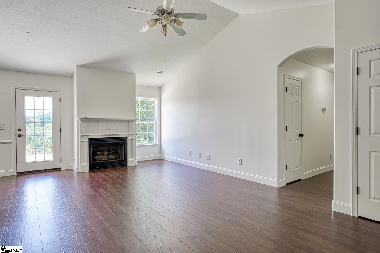 Residential in Spartanburg 5