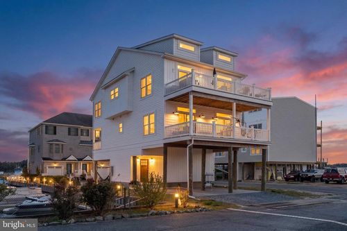 30547 Topside Ct, OCEAN VIEW, DE, 19970-3392 | Card Image
