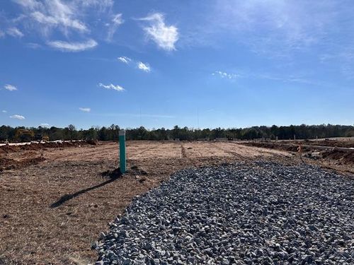 6366 Lemongrass Dr, Columbus, GA, 31907-3762 | Card Image