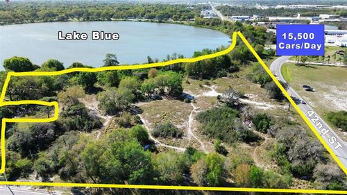 1701 42nd St Nw, WINTER HAVEN, FL, 33881 | Card Image
