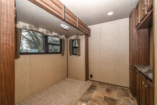 57300 County Road 658, Home with 0 bedrooms, 0 bathrooms and null parking in Kansas OK | Image 14