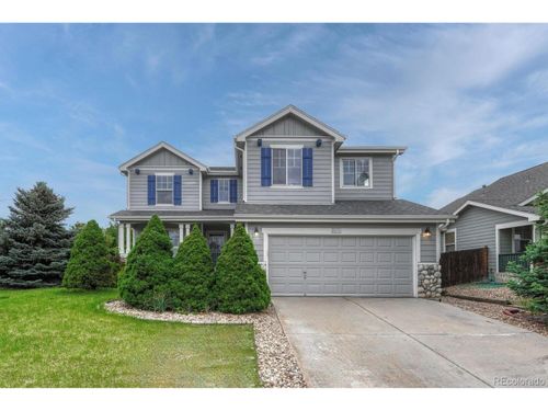 2171 E 99th Pl, Thornton, CO, 80229-2484 | Card Image