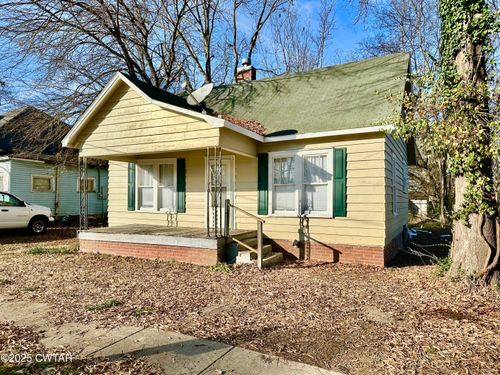 1509 Vine St, Humboldt, TN, 38343-2564 | Card Image