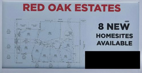 910 Acorn Ct - Lot 2, Kinnickinnic Twp, WI, 54016 | Card Image