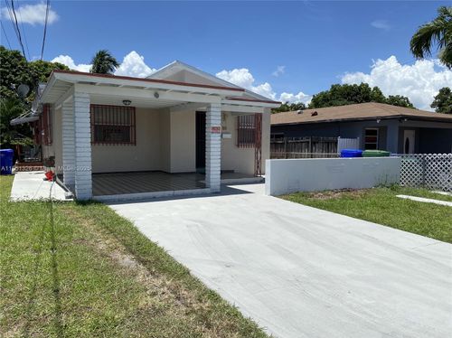 0-80 Nw 60th Ct, Miami, FL, 33126-4620 | Card Image