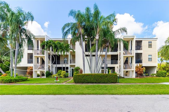 APT-401 - 4212 126 Th St, Condo with 2 bedrooms, 2 bathrooms and null parking in CORTEZ FL | Image 62