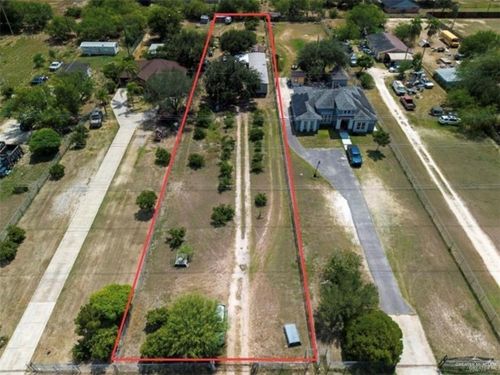 3116 Mile 19 Road, Edinburg, TX, 78542 | Card Image