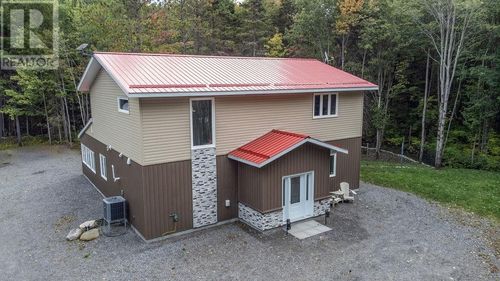 264 Lakeview Dr, Alban, ON, P0M1A0 | Card Image