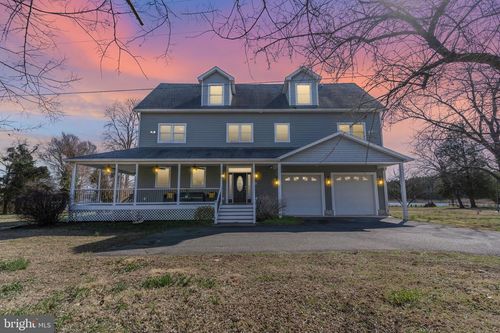 50333 Scotland Beach Rd, SCOTLAND, MD, 20687-3109 | Card Image