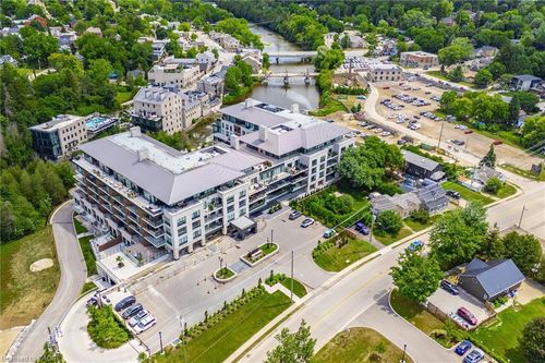 29-6523 Wellington Rd 7, Elora, ON, N0B1S0 | Card Image