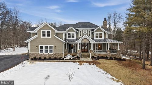 22597 Redhill Manor Ct, LEESBURG, VA, 20175-6488 | Card Image