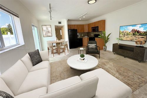 apt-b1-1892 Ne 46th St, Fort Lauderdale, FL, 33308-7712 | Card Image
