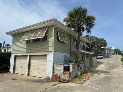 1207 N Atlantic Ave, New Smyrna Beach, FL, 32169-2203 | Card Image