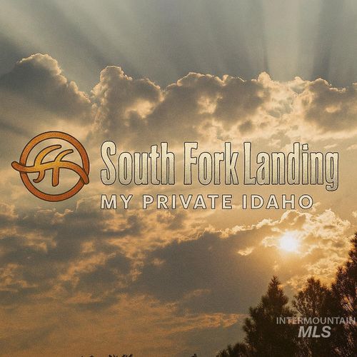 23 Whitewater Way, Garden Valley, ID, 83622-1032 | Card Image