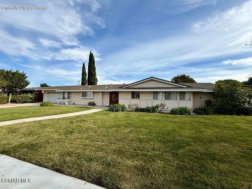 1016 Saxon Pl, Thousand Oaks, CA, 91360-5347 | Card Image