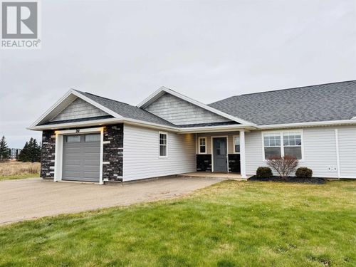 241 Av Darrach, Summerside, PE, C1N0L6 | Card Image