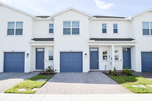 8225 Everly Preserve Dr, LEHIGH ACRES, FL, 33971-3713 | Card Image