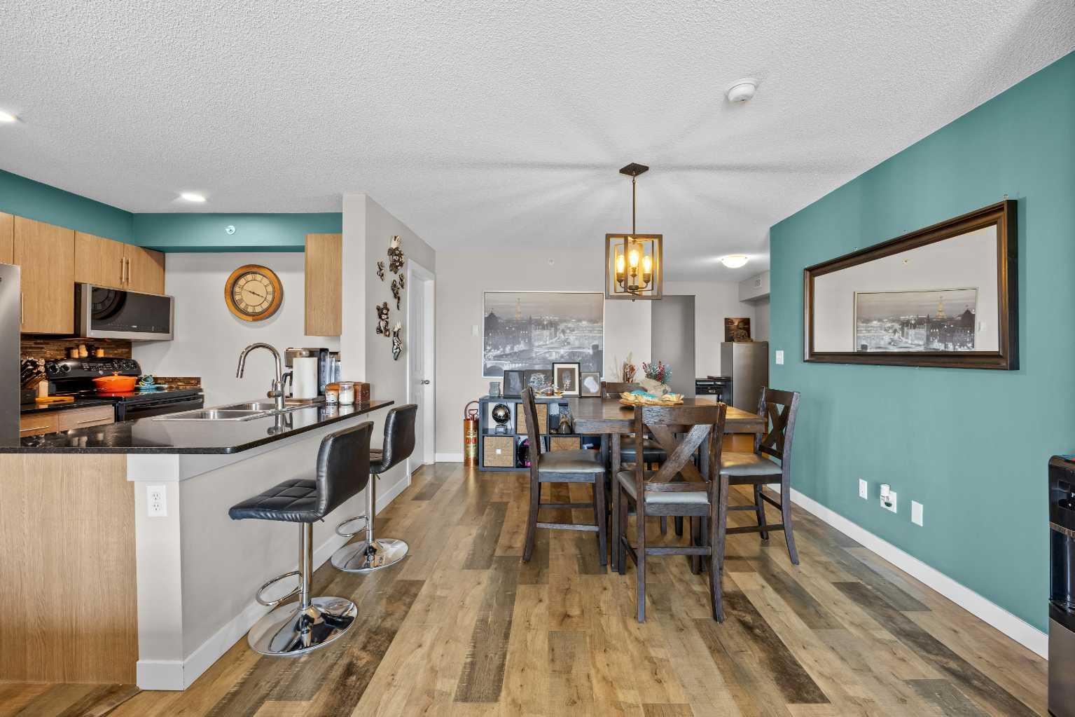 Residential in Calgary 3