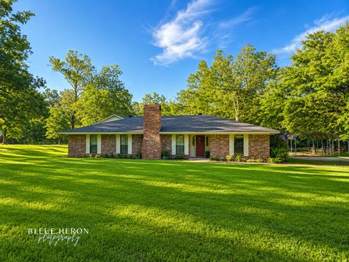 7782 Blanchard Latex Rd, Shreveport, LA, 71107-9408 | Card Image