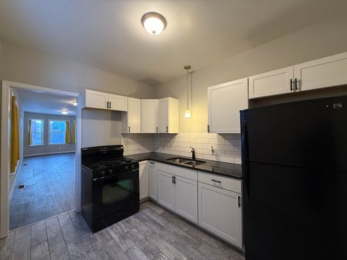 351 Westminster Street, Detroit, MI, 48202 | Card Image