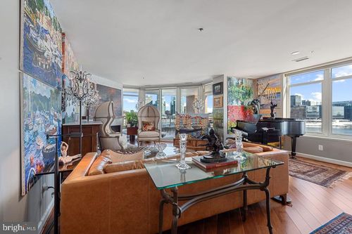 unit-501-100 Harborview Dr, BALTIMORE, MD, 21230-5419 | Card Image