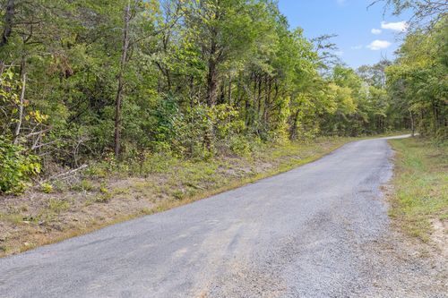 7 Shoal Creek Rd, Tellico Plains, TN, 37385 | Card Image