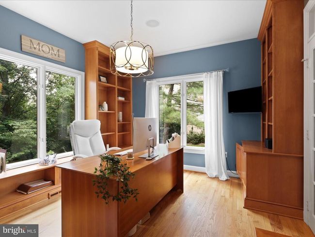 12024 Walnut Branch Rd, House other with 6 bedrooms, 5 bathrooms and null parking in RESTON VA | Image 16