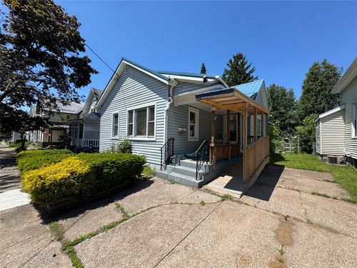 1034 W 5th St, Erie, PA, 16507-1013 | Card Image