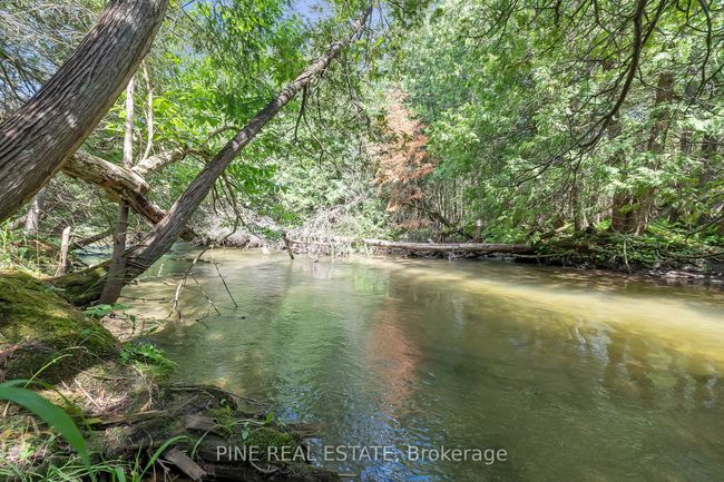 757645 2 Nd Line E, House other with 3 bedrooms, 4 bathrooms and 10 parking in Mulmur ON | Image 35