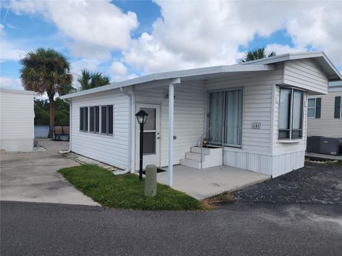 lot-146-1674 University Pkwy, SARASOTA, FL, 34243-2223 | Card Image
