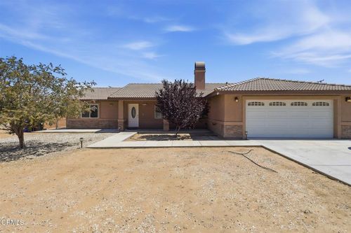 13115 Clallam Rd, Apple Valley, CA, 92308 | Card Image
