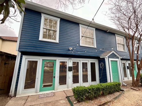 1-2012 Elmen St, Houston, TX, 77019-6252 | Card Image