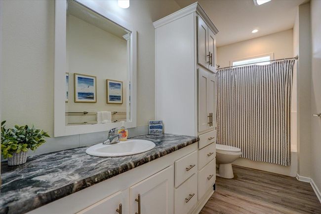 6605 Warner Farm Drive, House other with 4 bedrooms, 2 bathrooms and null parking in WINDSOR WI | Image 29