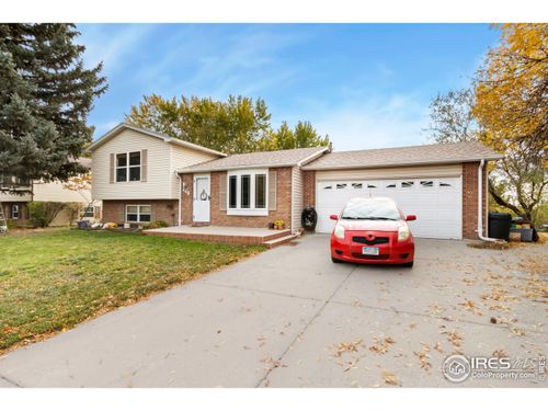 204 E 50th St, Loveland, CO, 80538-1840 | Card Image
