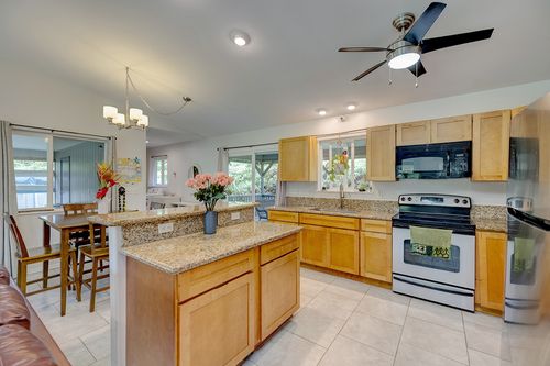11-3293 Pikake, MOUNTAIN VIEW, HI, 96771 | Card Image