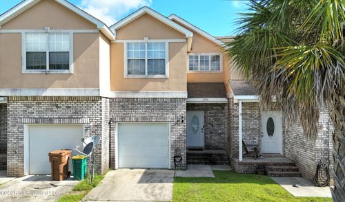 3458 Riverbend Cv, D'Iberville, MS, 39540-8202 | Card Image