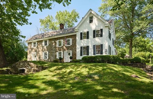 182 Taylorsville Rd, WASHINGTON CROSSING, PA, 18977-1608 | Card Image