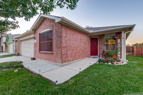 212 Anvil Pl, Cibolo, TX, 78108-3780 | Card Image